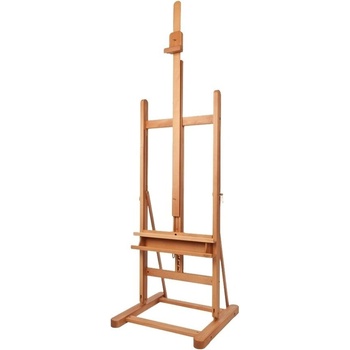 Mabef M/07 Статив за рисуване (M/07)