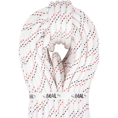 Beal Industrie 10,5 mm 50m