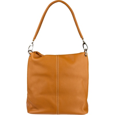 NovaKabelka.sk Fiora Camel Scura