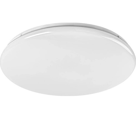 Rabalux 5449