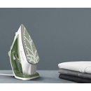 Image 1 of Tefal FV5781E1 Easygliss Eco