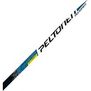 Běžecké lyže Peltonen N-Grip Facile NIS Universal 2022/23