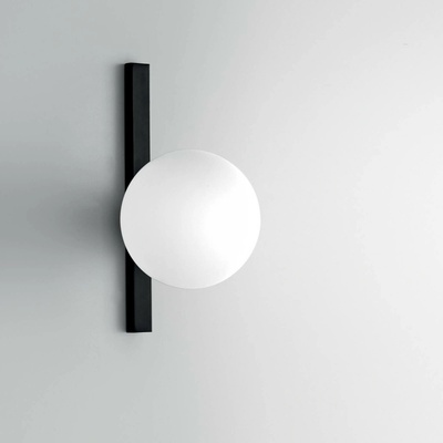 Luce Ambiente Design I-ENOIRE-AP1