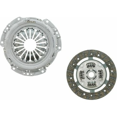 Spojková sada AISIN KS-064R