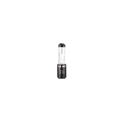 BERLINGERHAUS Mixér smoothie maker 0,5 l Black Silver Collection BH-9416