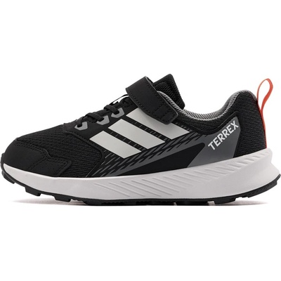 adidas Terrex Tracefinder CF