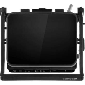 Image 1 of Concept GE3600