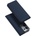Dux Ducis Kнижен калъф DUX DUCIS Skin Pro за Oppo Reno 8 Pro - Син KP24395
