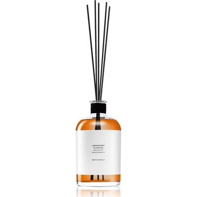 Laboratorio Olfattivo Distillato17 aroma difuzér s náplní 1000 ml