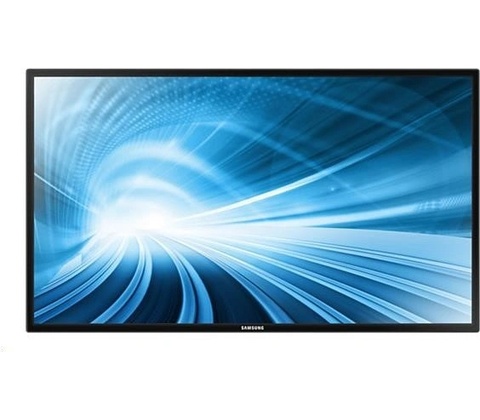 Samsung HG43EE690