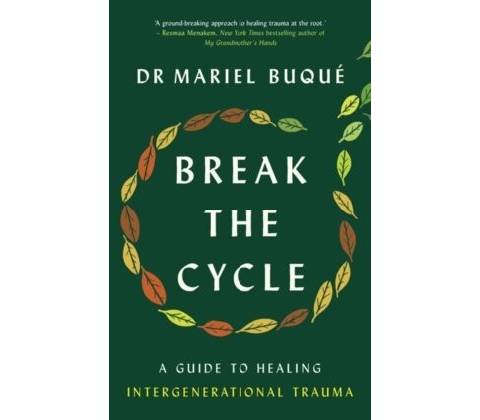 Break the Cycle