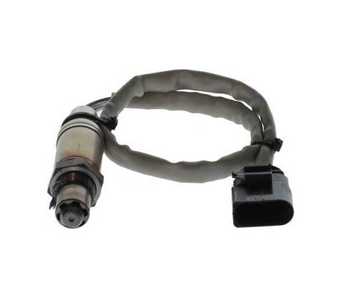 Lambda sonda BOSCH F 00H L00 439