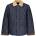 Tommy Hilfiger Детско яке tommy hilfiger, Размер 8a, Цвят Синьо (kb0kb09814_blc1g)