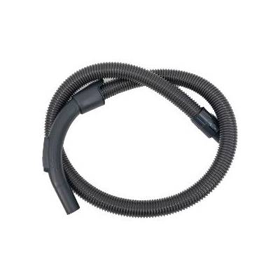 SVXD 0042 Hadice SVC 45/52/EUE3 SENCOR