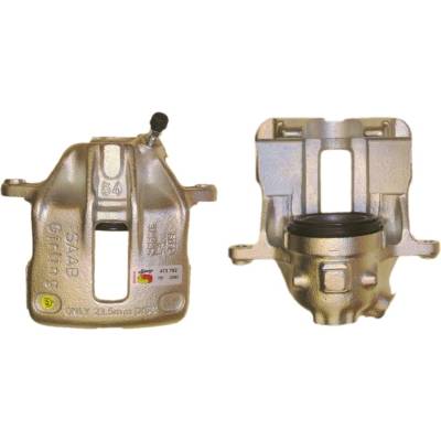 BOSCH Brzdový třmen 0 986 473 792