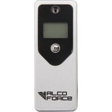 AlcoForce AF-300