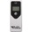 AlcoForce AF-300