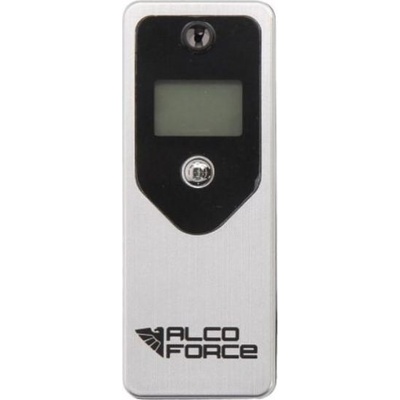 AlcoForce AF-300