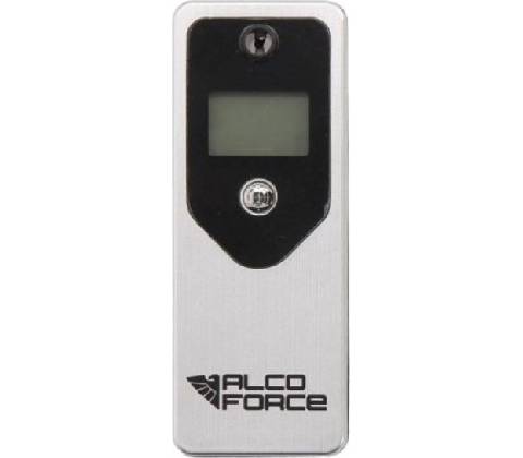 AlcoForce AF-300