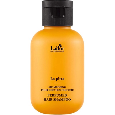 Lador Perfumed Hair Shampoo La Pitta 100ml