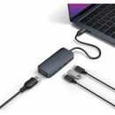 Hyper HyperDrive HY-HD4001GL