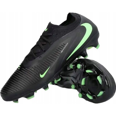 Nike Phantom 6 Low PRO