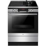 Amica 6226McE3.45ZpTsD(Xx) FS (57095)