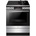 Amica 6226McE3.45ZpTsD(Xx) FS (57095)