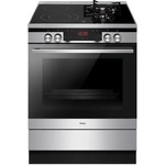 Amica 6226McE3.45ZpTsD(Xx) FS (57095)