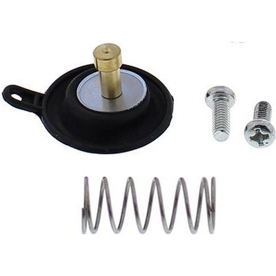 Opravná sada odpojovacího ventilu vzduchu (Air cut off valve) All Balls Racing ACOV46-4033