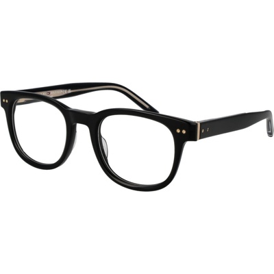 Tommy Hilfiger obroučky TH 86 2M222
