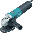 Makita 9564HR