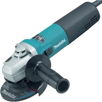 Makita 9564HR