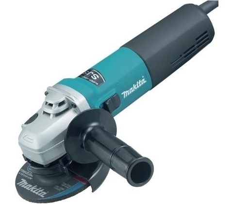 Makita 9564HR