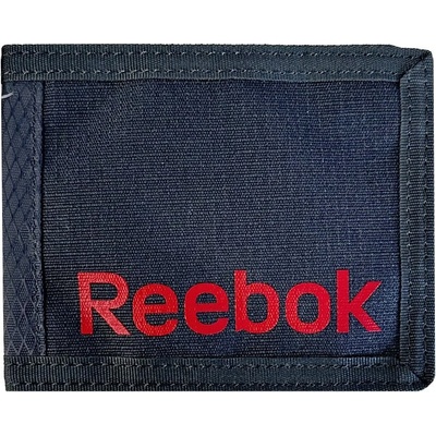 Reebok Se Wallet G/R