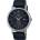 Casio MTP-B125L-1A