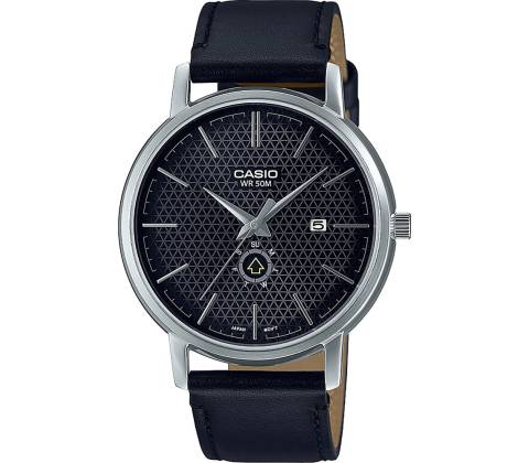 Casio MTP-B125L-1A