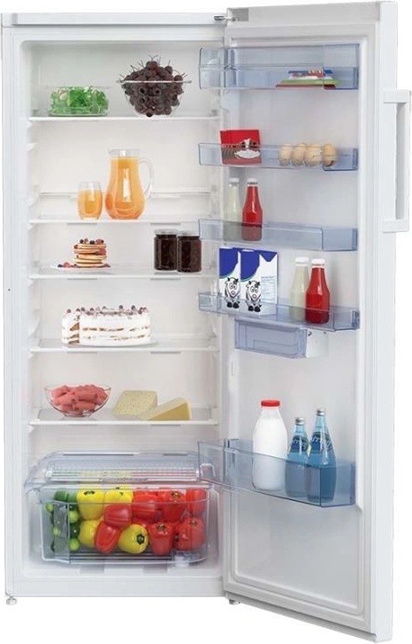 Beko RSSA 290 M21W