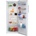 Beko RSSA 290 M21W