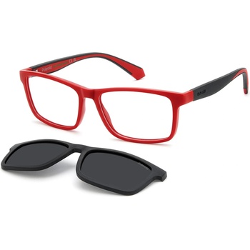 Polaroid PLDD854/C 0Z3/M9 (PLDD854/C 0Z3/M9)