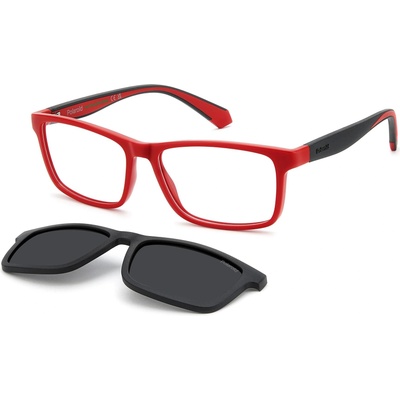 Polaroid PLDD854/C 0Z3/M9 (PLDD854/C 0Z3/M9)