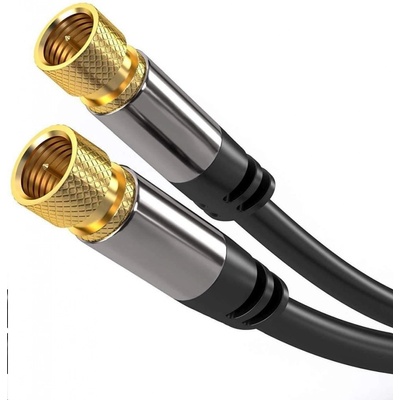 PremiumCord kjqsat015