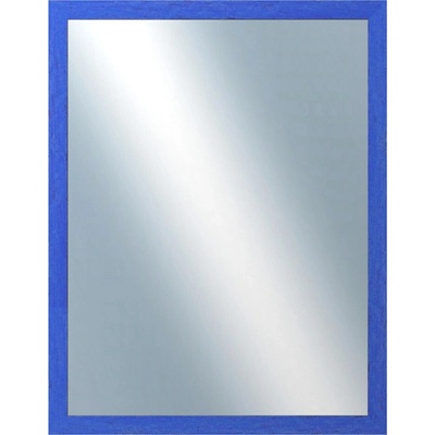 DANTIK RETRO 70x90 cm modrá 2532