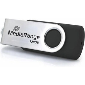 MediaRange 128GB USB 3.2 MR1954 Флаш памет