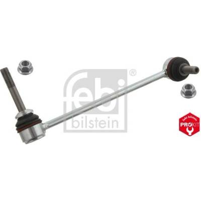 FEBI BILSTEIN Tyc/vzpera, stabilisator 29616