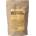 GymBeam Bio Gelatinized Maca Powder [200 грама]