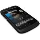 Mobilné telefóny HTC Desire S