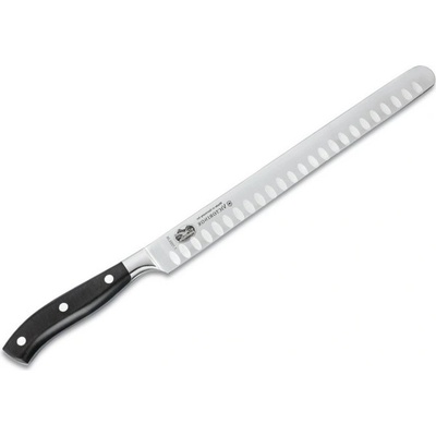 Victorinox 7.7223.26G 26 cm