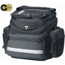 Topeak TourGuide HandleBar