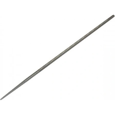 Pilník kulatý Oregon 3,6 mm – Zbozi.Blesk.cz